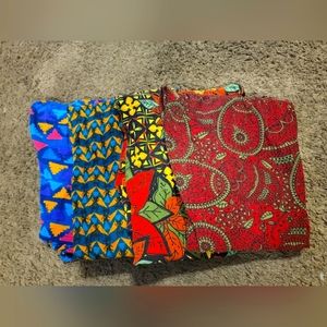 LuLaRoe Legging Bundle size OS